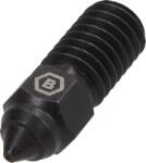 BROZZL Дюза от закалена стомана за Elegoo Neptune 4 Pro - 0, 4 mm (11603040)