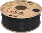 Formfutura AthenaX Traffic Black - 1, 75 mm / 1000 g (ATAX-175TBLK-01000)