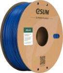 eSUN ABS+HS Blue - 1, 75 mm / 1000 g (ABS+HS175U1P1)