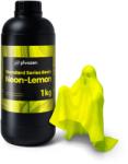 Phrozen Neon Resin Neon-Lemon - 1.000 g (64010100820074)