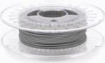 colorFabb Steelfill - 1, 75 mm / 1500 g (8719033555662)