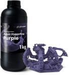 Phrozen Aqua Hyperfine Resin Purple - 1.000 g (64010200632074)
