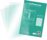 UniFormation Комплект nFEP фолио - 3 бр. - GK3 (9010707007876)