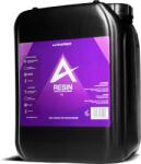 ALPHAPRINT Resin Surface Pro Cleaner - 10 l (8594061470039)