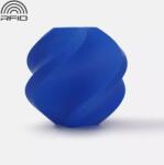 Bambu Lab PLA Basic Blue - Refill (A00-B9-1.75-1000-SPLFREE)