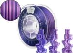 Spectrum PLA Magic Silk Magenta Dream - 1, 75 mm / 1000 g (81417)