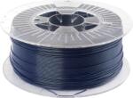 Spectrum PLA Glitter Stardust Blue - 1, 75 mm / 1000 g (80181)