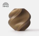 Bambu Lab PLA Basic Bronze - Refill (A00-Y3-1.75-1000-SPLFREE)
