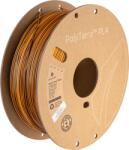 Polymaker PolyTerra PLA Dual Shadow Orange Orange-Black - 1, 75 mm / 1000 g (PA04021)