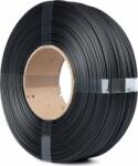 Spectrum ReFill ASA-X CF10 BK - 1, 75 mm / 1000 g (81337)