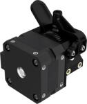 Creality Sprite Extruder SE Neo - 1 бр (4001020070)