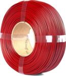 Spectrum ReFill R-PLA Signal Red - 1, 75 mm / 1000 g (81304)