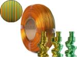 Spectrum ReFill PLA Magic Silk Amber Leaf - 1, 75 mm / 1000 g (81424)