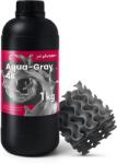 Phrozen Aqua Resin Gray 4K - 1.000 g (64010200114075)