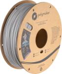 Polymaker PolyLite CosPLA Version B - 1, 75 mm / 1000 g (PA07045)