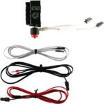 E3D Revo Hemera Upgrade Full Kit - 24V (HEMERA-175-24V-RC-UPGRADE-KIT-FL)