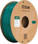 eSUN ABS+HS Green - 1, 75 mm / 1000 g (ABS+HS175G1P1)