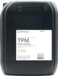 3D-basics TPM Wash Solvent - 10 l (320024)