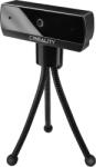 Creality Crcc-s7 hd Уеб камера - 1 бр (4008060032)