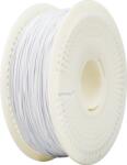 eSUN PLA+ Cold White - 1, 75 mm / 1000 g - eSpool+ (PLA+175C-W1RS1)