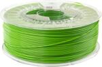 Spectrum ABS GP450 Pure Green - 1, 75 mm / 1000 g (80352)