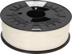 3DJAKE ASA Бяло - 1, 75 mm / 2300 g (ASA-WHITE-2300-175)