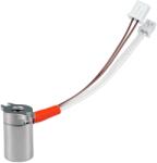 Micro-Swiss FlowTech Heater Core - M3101, M3102, M3103, M3105 (M3023)