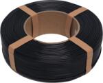 eSUN PLA+ Black - 1, 75 mm / 1000 g - Refill (PLA+175B1R1)