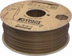 Formfutura EasyFil ePLA Pearl Bronze - 1, 75 mm / 1000 g (PLAE-175PBRZ-01000)