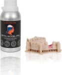 Liqcreate Dental Model Pro Beige - 250 g (LDMP00250)