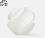 Bambu Lab ABS-GF White - Шпула (B50-W0-1.75-1000-SPL)