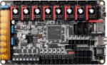 Bigtreetech Octopus Pro - F446 (1020000309)