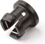 BondTech Push-Fit Collar - 6 mm (12017)
