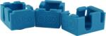 E3D V6 Силиконови чорапи - 1 компл (v6-sock-3pack)