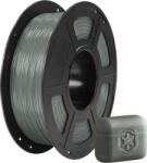 Anycubic TPU Grey - 1, 75 mm / 1000 g (6974662353108)