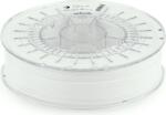 Extrudr Green-TEC PRO White - 1, 75 mm / 10000 g (9010241425013)