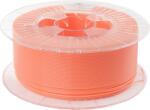 Spectrum PLA Premium Fluorescent Orange - 1, 75 mm / 1000 g (80019)