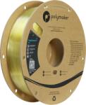 Polymaker PolyDissolve S1 - 1, 75 mm (PH01001)