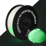 GEEETECH PLA Luminous Green - 1, 75 mm / 1000 g (700-001-1194)