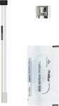 Phaetus Ceramic Heater & Thermistor - Bambu Lab P1P/P1S (6973090165055)