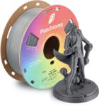 Polymaker Panchroma CoPE Steel Grey - 1, 75 mm / 1000 g (CA14011)