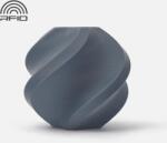 Bambu Lab PLA Basic Blue Gray - Макара (A00-B1-1.75-1000-SPL)