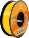 GEEETECH HS-PLA Yellow - 1, 75 mm / 1000 g (700-001-1766)