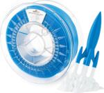 Spectrum Premium PLA High Speed Pacific Blue - 1, 75 mm / 1000 g (81063)