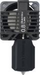 Bambu Lab Complete Hotend - X1C - 0, 8 mm - Hardened Steel (FAH003)