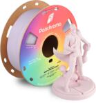 Polymaker Panchroma PLA Matte Pastel Candy - 1, 75 mm / 1000 g (CA04030)