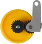 Bambu Lab Extruder Gear Assembly - P1P, P1S, X1C, X1E (FAE015)