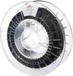Spectrum PCTG CF10 Black - 1, 75 mm / 500 g (80727)