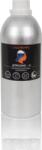 Liqcreate Strong - X - 1000 g (LSX01000)