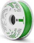 Fiberlogy ABS Green - 1, 75 mm (ABS-GREEN-175-085)